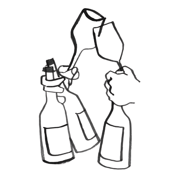 cwc_kuvituskuva_nelio_1