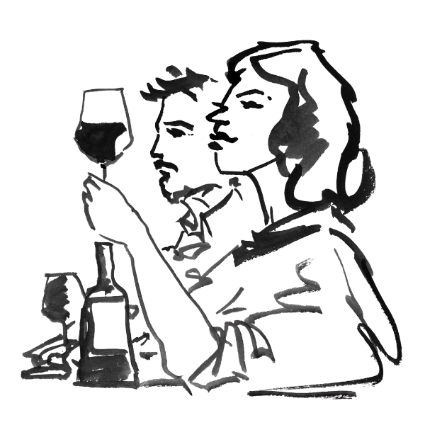 cwc_kuvituskuva_nelio_3